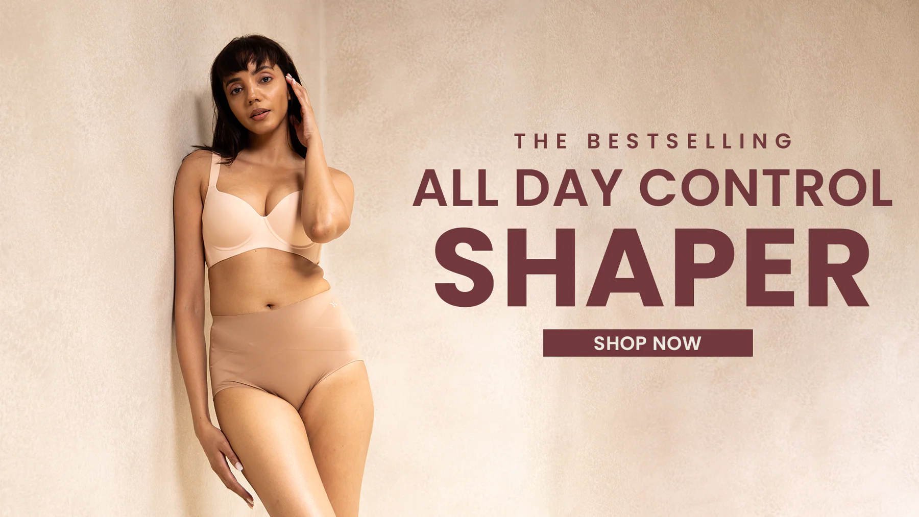Everyday Essentials for Every Body